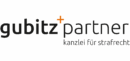 Kanzlei Gubitz und Partner Kanzlei Gubitz und Partner