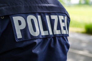 Ärger mit der Polizei? Ein Anwalt für Strafrecht in Ehringshausen kann Ihnen helfen.