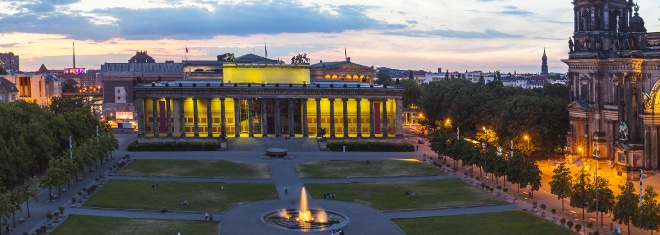 Finden Sie den richtigen Anwalt für Strafrecht in Berlin.