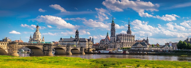 Finden Sie den richtigen Anwalt für Strafrecht in Dresden.