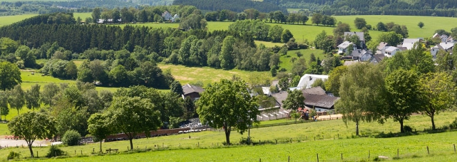 Finden Sie den richtigen Anwalt für Strafrecht in Ehringshausen.