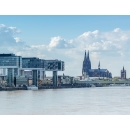 Köln