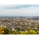 Reutlingen