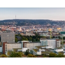 Stuttgart