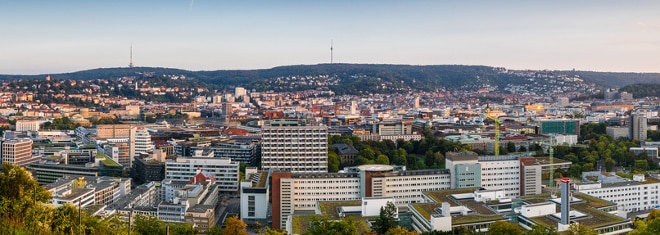 Finden Sie den richtigen Anwalt für Strafrecht in Stuttgart.