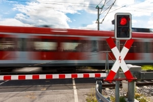 Im Bahnwesen ist das Schmerzensgeld für einen Rippenbruch im Haftpflichtgesetz geregelt.