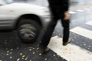 Eine fahrlässige schwere Körperverletzung existiert im Strafrecht nicht.