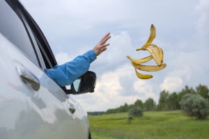 Fahrlässigkeit ist nur in den gesetzlich ausdrücklich geregelten Fällen strafbar.