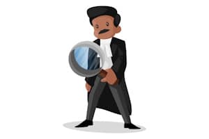 Freispruch oder Einstellung - wo ist der Unterschied?