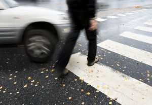 Geldstrafe: Nur eine einfache oder eine fahrlässige Körperverletzung können noch zu einer Geldstrafe führen.