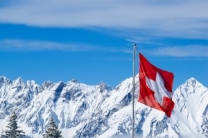 Unter der Bezeichnung der Genugtuung ist das Schmerzensgeld in der Schweiz geregelt.