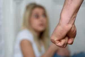 Häusliche Gewalt: Wie wird diese Gewaltform definiert?