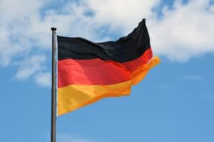 Die richtige Kanzlei für Strafrecht in Deutschland finden: Nutzen Sie unser Verzeichnis empfehlenswerter Kanzleien.