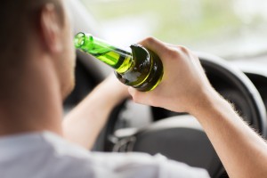 Alkohol- und Drogeneinfluss bei Körperverletzung: Eine verminderte Schuldfähigkeit kann erkannt werden.