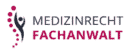 Fachanwalt für Medizinrecht – Bernd Podlech-Trappmann