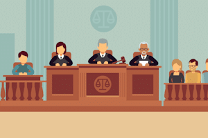 Lohnt sich eine Anzeige wegen Beleidigung, wenn es Aussage gegen Aussage steht?