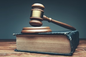 Welche Konsequenzen hat der Missbrauch von Notrufen?