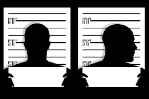 Die Öffentlichkeitsfahndung dient der Strafverfolgung bei schwerwiegenden Delikten.