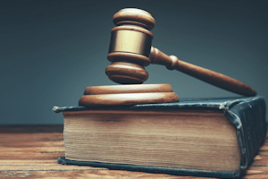 Wann wird ein Pflichtverteidiger nach der StPO bestellt?