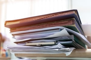 Kann der Pflichtverteidiger die Pflichtverteidigung niederlegen?