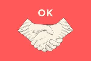 Rechtfertigungsgründe: Eine Einwilligung kann bewirken, dass eine strafbare Handlung nicht rechtswidrig ist.
