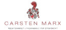 Fachanwalt Carsten Marx