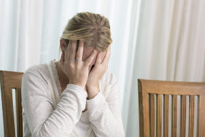 Schmerzensgeld für eine posttraumatische Belastungsstörung: Welchen Zweck erfüllt der Anspruch?