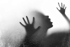§§ 174 - 184l Strafgesetzbuch: Das Sexualstrafrecht schützt die sexuelle Selbstbestimmung.