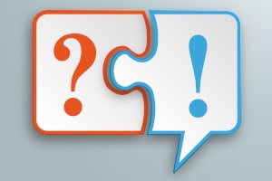 Strafvereitelung für Angehörige: Warum ist sie straffrei?