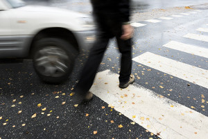 Eine versuchte fahrlässige Körperverletzung ist nicht möglich, da für den Versuch auch ein Vorsatz gegeben sein muss.