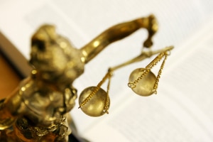 Laut § 258 Abs. 4 StGB steht auch die versuchte Strafvereitelung unter Strafe. 