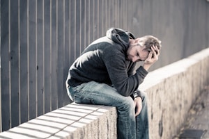 Oft fragen sich Betroffene des Victim Blaming: „Was kann ich tun?“