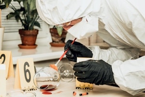 Welche Beweismittel sind nach der StPO zulässig?